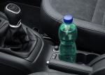 Skoda Yeti 2014 года